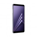 Samsung Galaxy A8+ (2018)