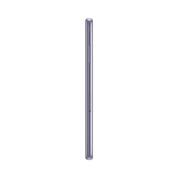 Samsung A8+ (2018)