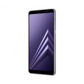 Samsung Galaxy A8+ (2018)