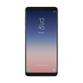 Samsung Galaxy A8 Star