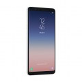 Samsung Galaxy A8 Star