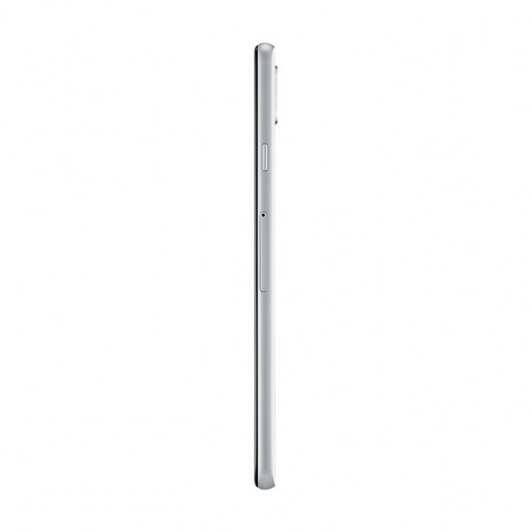 Samsung Galaxy A8 Star