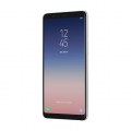 Samsung Galaxy A8 Star