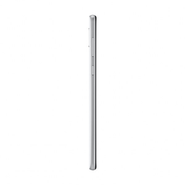 Samsung Galaxy A8 Star