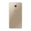 Samsung Galaxy A9 Pro