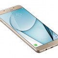 Samsung Galaxy A9 Pro