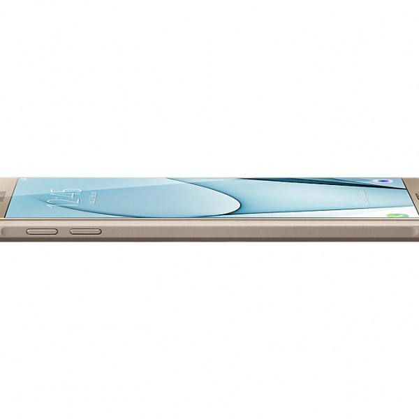 Samsung Galaxy A9 Pro