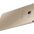 Samsung Galaxy A9 Pro