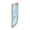 Samsung Galaxy A9 Pro