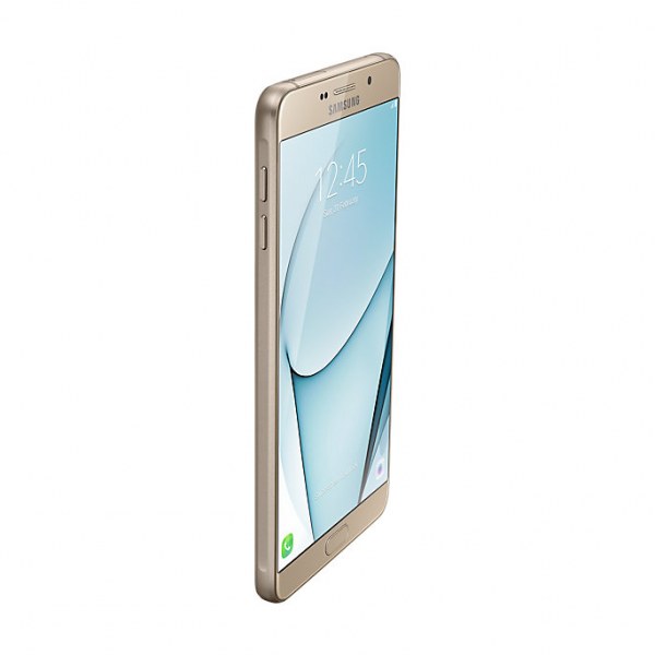 Samsung Galaxy A9 Pro
