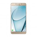 Samsung Galaxy A9 Pro