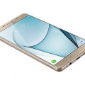 Samsung Galaxy A9 Pro