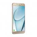 Samsung Galaxy A9 Pro