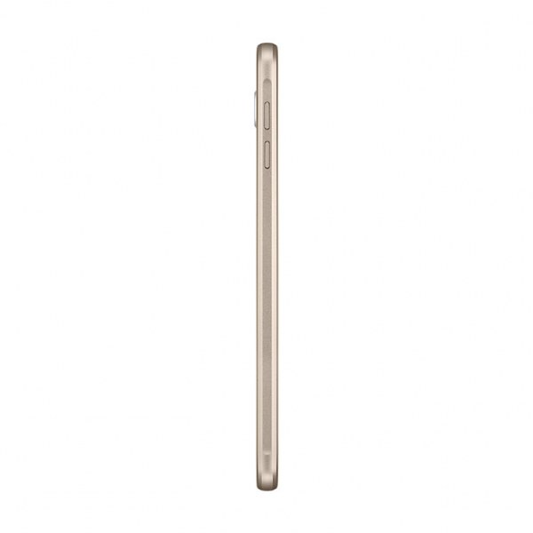 Samsung Galaxy A9 Pro
