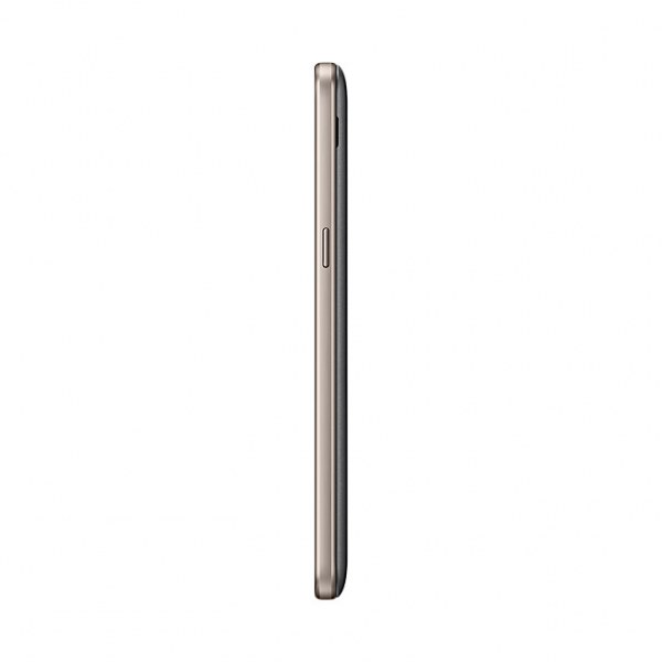 Samsung Galaxy Grand Prime
