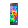 Samsung Galaxy Grand Prime