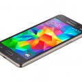 Samsung Galaxy Grand Prime