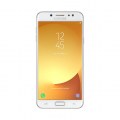 Samsung Galaxy J7+