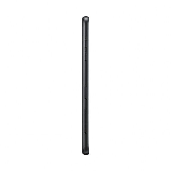 Samsung Galaxy J8