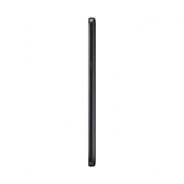 Samsung Galaxy A8 Star