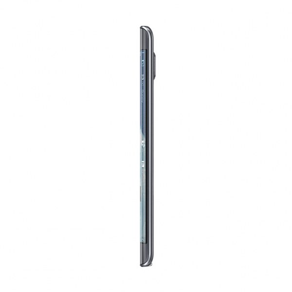 Samsung Galaxy Note Edge