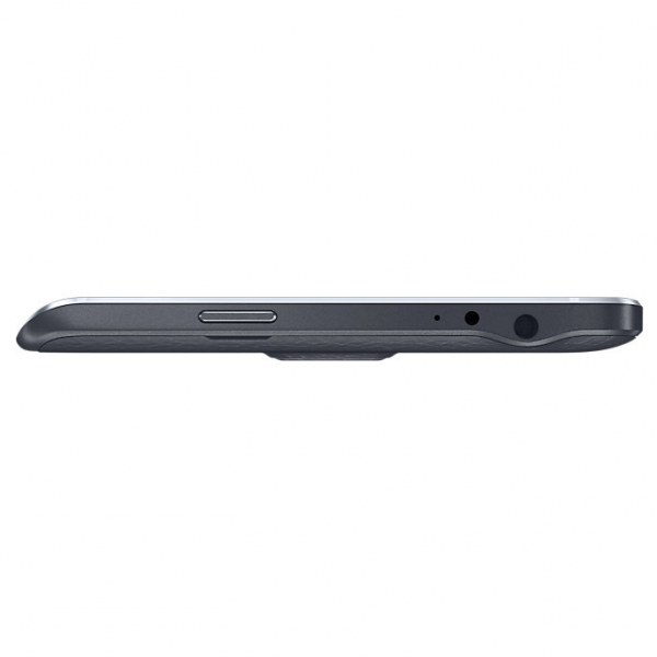 Samsung Galaxy Note Edge