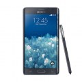 Samsung Galaxy Note Edge