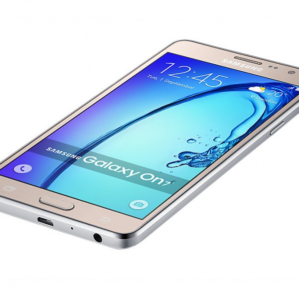 Harga HP Samsung Galaxy On7 Terbaru dan Spesifikasinya Hallo GSM