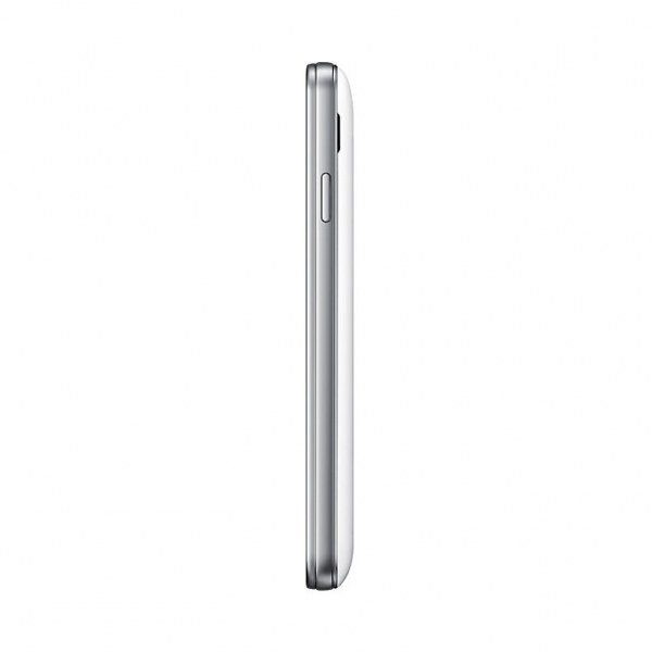 Samsung Galaxy V Plus