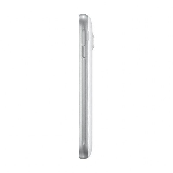 Samsung Galaxy V2