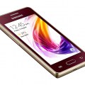 Samsung Galaxy Z2