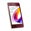 Samsung Galaxy Z2