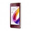 Samsung Galaxy Z2