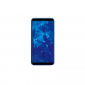 Oppo F5 Dashing Blue