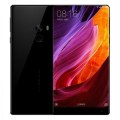 Xiaomi Mi Mix