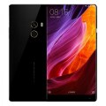 Xiaomi Mi Mix