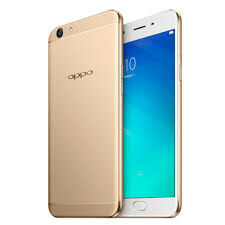 Oppo A39