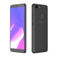 Infinix Hot 6 Pro