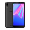 Infinix Smart 2 Pro