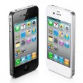 Apple iPhone 4 CDMA