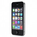 Apple iPhone 4S