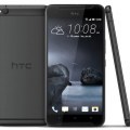 HTC One X9