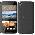 HTC Desire 828 Dual SIM