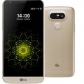 LG G5 SE