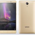 Lenovo Phab2