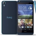 HTC Desire 626s