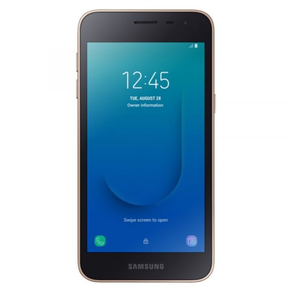 Samsung Galaxy J2 Core