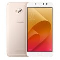 ASUS Zenfone 4 Selfie Pro (ZD552KL)