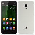 Xiaomi Mi 2A