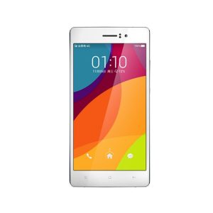 Oppo R5